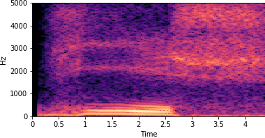 item_0939 LPCNet resynthesis spectrogram