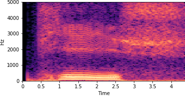 item_0939 LPCNet resynthesis spectrogram